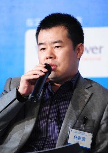 团宝网CEO称或获新融资 部分商家已中止合作