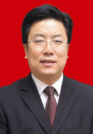 马华