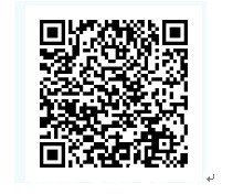 女生节玩AndroidQQ游戏 四核手机免费送