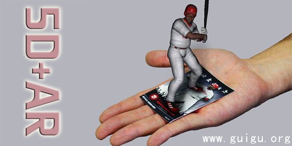 雷科影视揭秘5D电影的前世今生