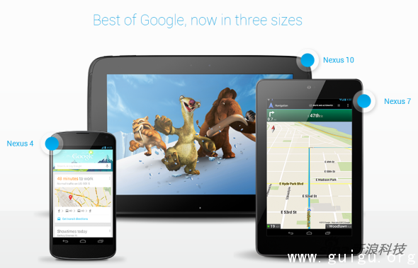 Nexus 410ķ ȸƷѺ4硢7硢10緶Χ
