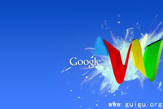 Google WaveҵߵѪѵ