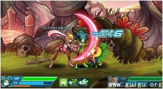 战神联盟掀热潮 外国知名公司向淘米抛出橄榄枝