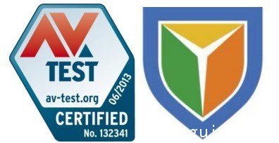 腾讯电脑管家连续四次通过AV-Test