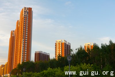 20130829001mtjj