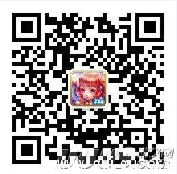 点击图片翻页