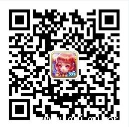 小伙伴都不想走了,《凡仙》惊艳高清大制作