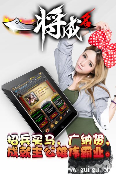 图1.jpg