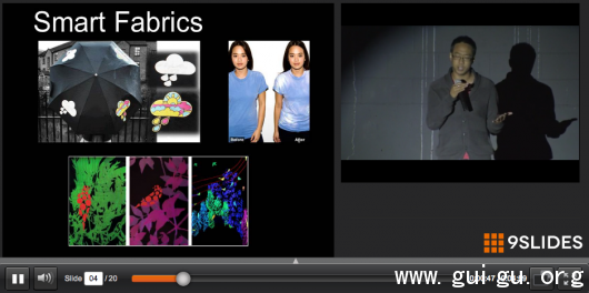 9slides2