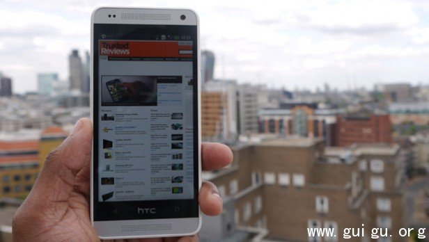 ŵר HTC One MiniӢ