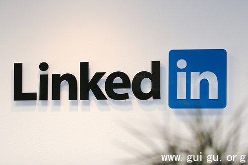 LinkedInƵиְܻӭƷ