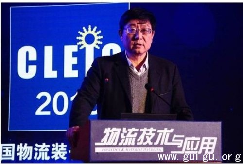 2013中国物流装备产业发展大会在京成功召开 2013中国物流装备产业发展大会在京成功召开