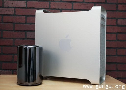 macpro132018 1323532406-0.jpg