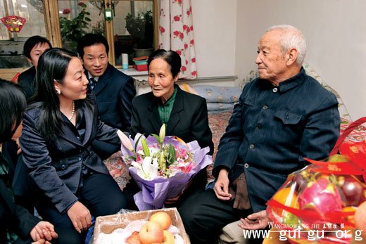 http://www.wqtty.com/uploadfile/Image/20120401142433688.jpg