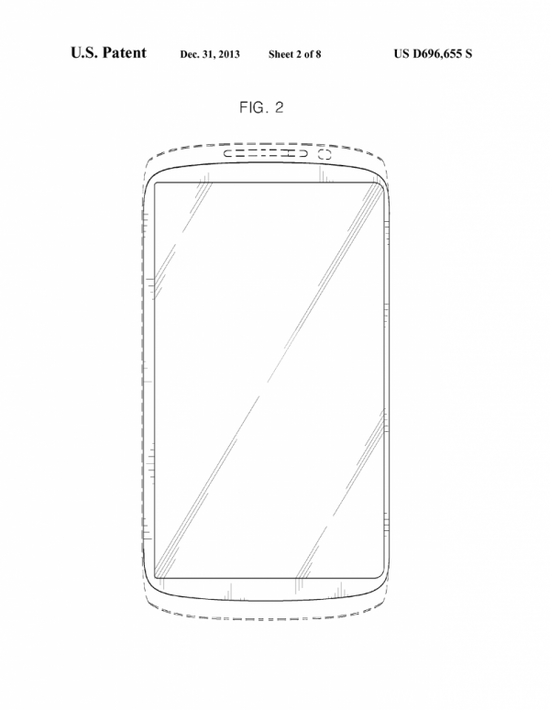 ר Galaxy Note 4޵ײť