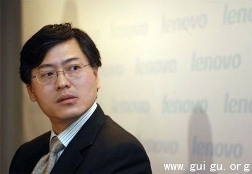 联想杨元庆:互联网取代一切的思维是错误的