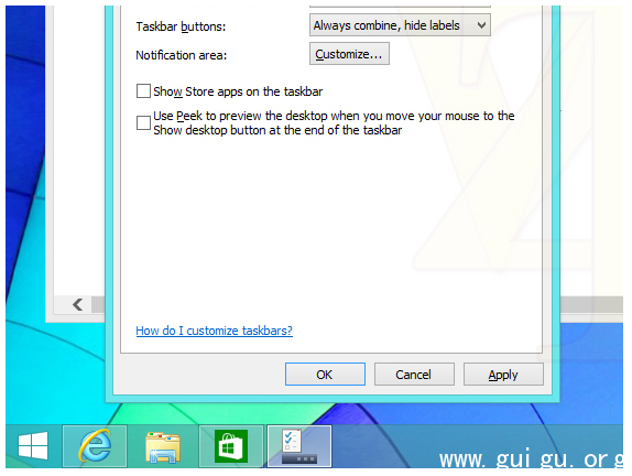 Windows 8.1.1