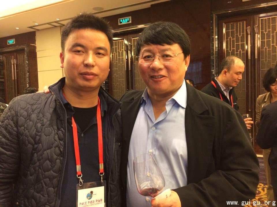 甜椒刷机助力湖南移动互联网产业发展研讨会