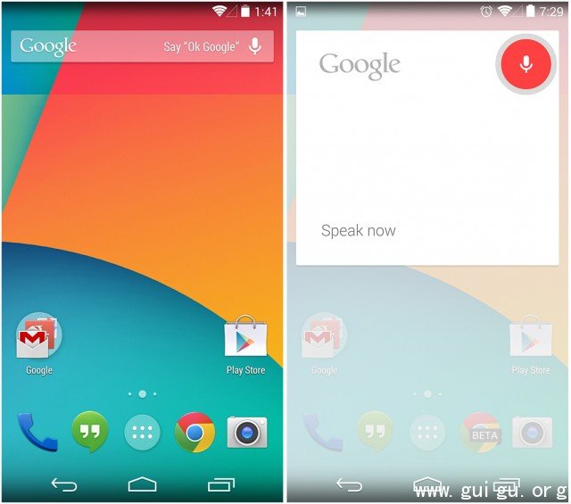 googlehome-640x565