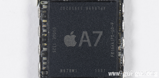 苹果14什么处理器芯片 1006052433-0.png