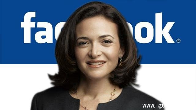 ɣ²FacebookһƱ ְ