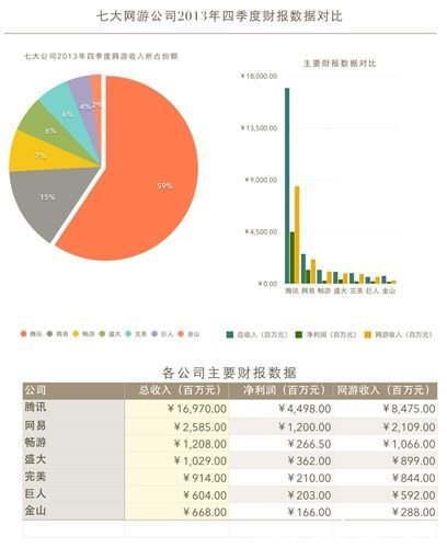 【BT财报瞬析】闽灿坤Ｂ20欧博体育官网24年报：增长与挑战并存的财务剖析