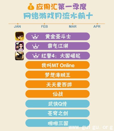 02wlyls.jpg 图片说明文字
