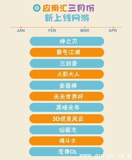 05xsx.jpg 图片说明文字