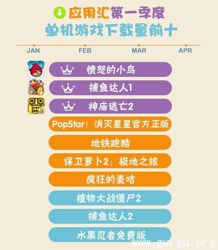 03djxz.jpg 图片说明文字