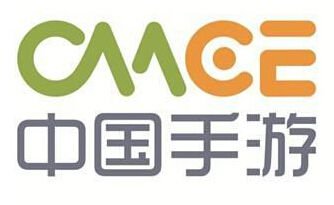 中手游公布调查结果 未发现任何证据实施贿赂