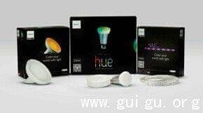 İٱطHueĹӰħ