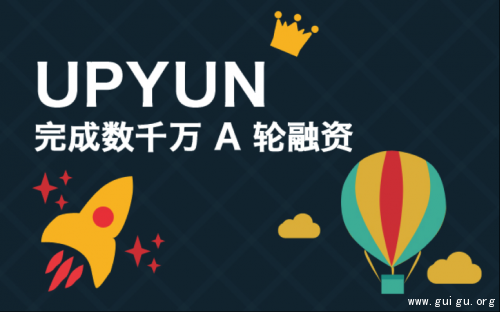 up是哪个国家的 15531641N-0.png