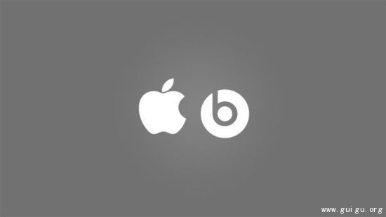 消息称苹果拟在新iOS中预装Beats Music