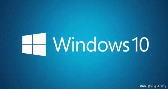 微软发布Win10手机预览版 部分机型已可下载安装