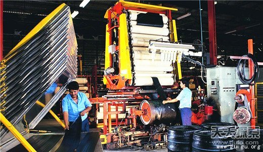 19325W928-3.jpg