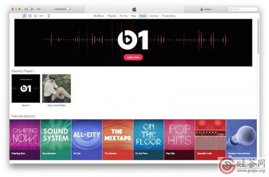 apple1-800x526.jpg 苹果发布iTunes 12.2:带来Apple Music以及Beats 1电台支持