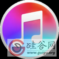 Apple iTunes / App Store 苹果发布iTunes 12.2:带来Apple Music以及Beats 1电台支持
