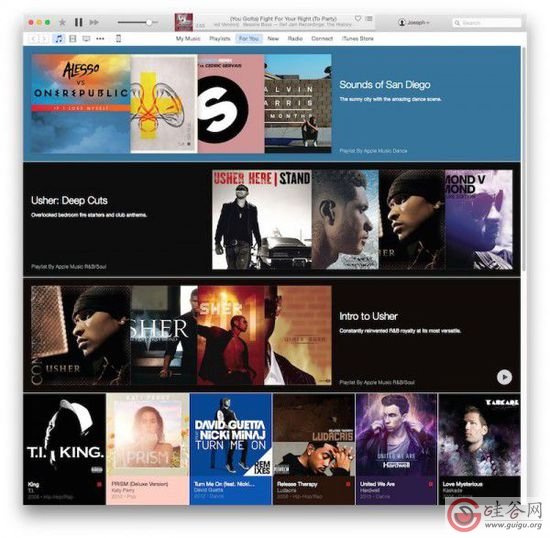 apple2-800x782.jpg 苹果发布iTunes 12.2:带来Apple Music以及Beats 1电台支持