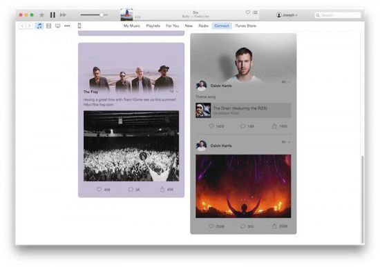 itunesconnect-800x563.jpg 苹果发布iTunes 12.2:带来Apple Music以及Beats 1电台支持