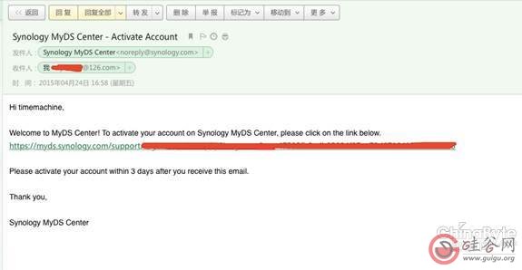 һи㶨NASԶ̷ʡȺQuickConnect