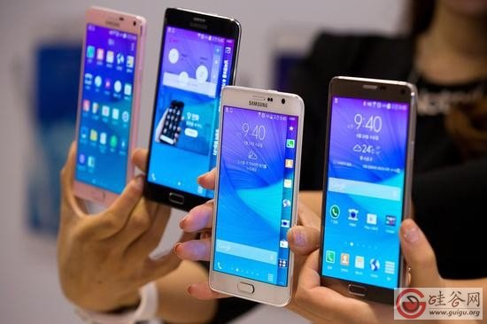 vimpelcom 运营商,visible运营商