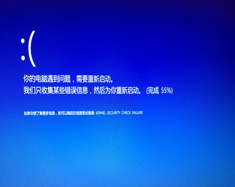 21314B040-0.png