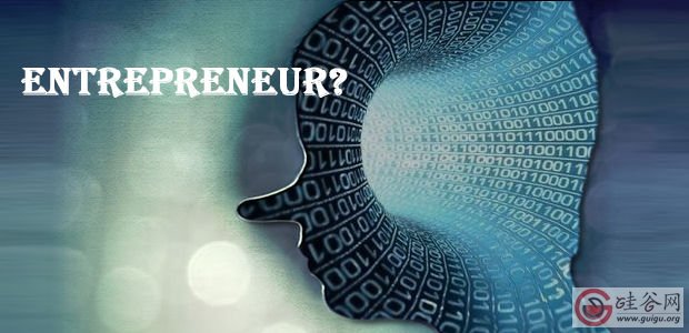 创业造假的背后:不仅仅是“想搞个大新闻”