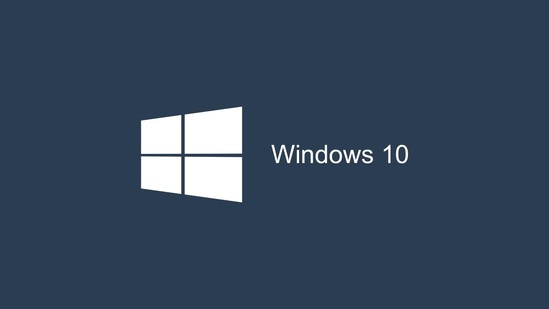 ΢ϵͳ֧֣ǿWindows 10