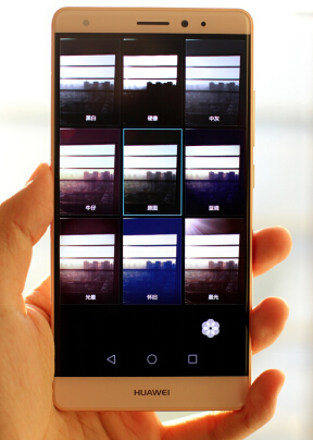 手机搭配闪光灯拍出的照片 1106244G7-2.jpg