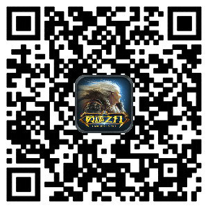 《英魂之刃》对战地图全面优化 春节系列福利火热继续!