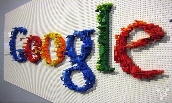 Google的免下载试玩能否掀起游戏广告新潮流?