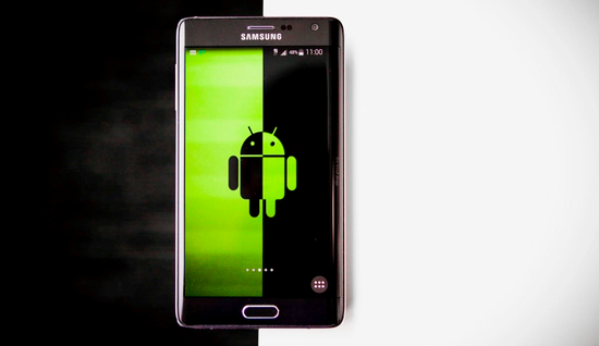 谷歌称Android比以往任何时候都安全