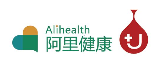 阿里健康携手U糖，开启“父母关怀计划”(图)