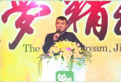 图片0